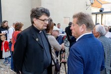 04.10.2026 Franziskusfest